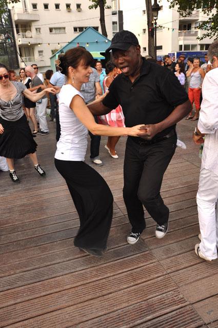 min 2012 08 16 paris plage 084